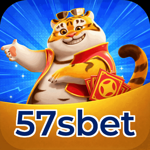 Ferramentas de Sucesso 57sbet