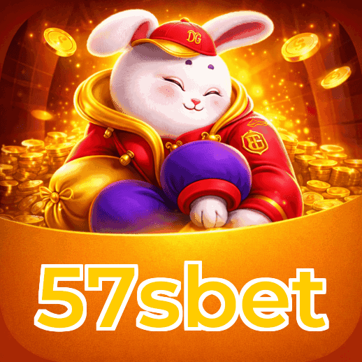 57sbet Facebook - Página oficial com promoções e comunidade ativa