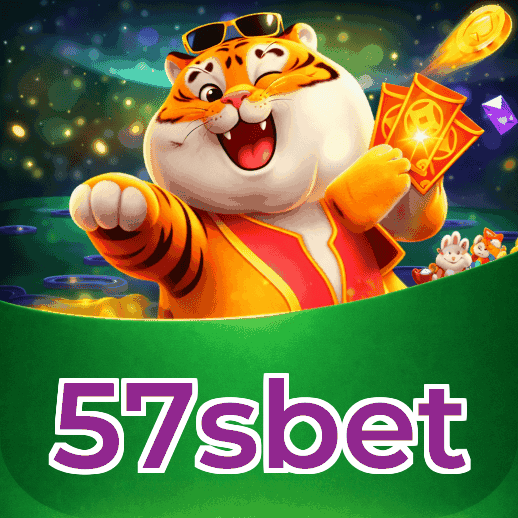 Sistema de Recompensas VIP da 57sbet