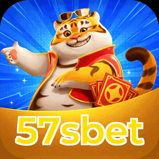 57sbet
