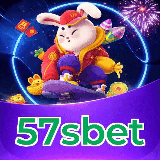 57sbet