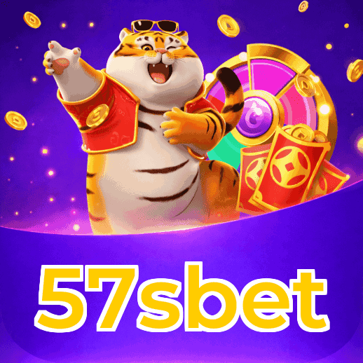 Instalar APK 57sbet