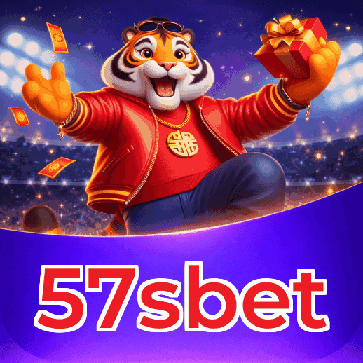 Fortune Rabbit - RTP 96.77%