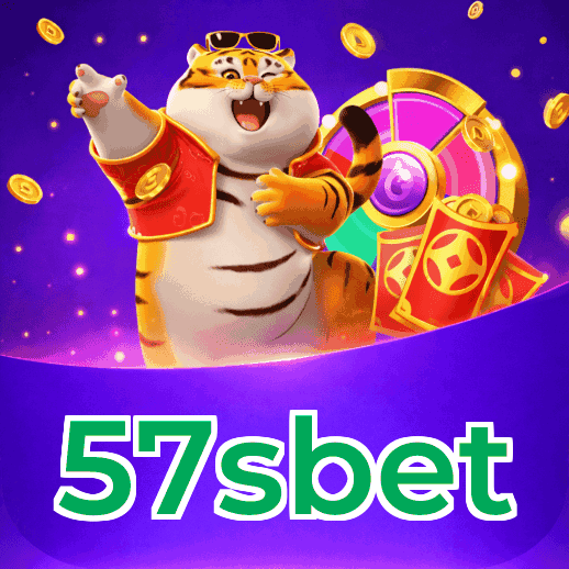 Apostas esportivas ao vivo na 57sbet