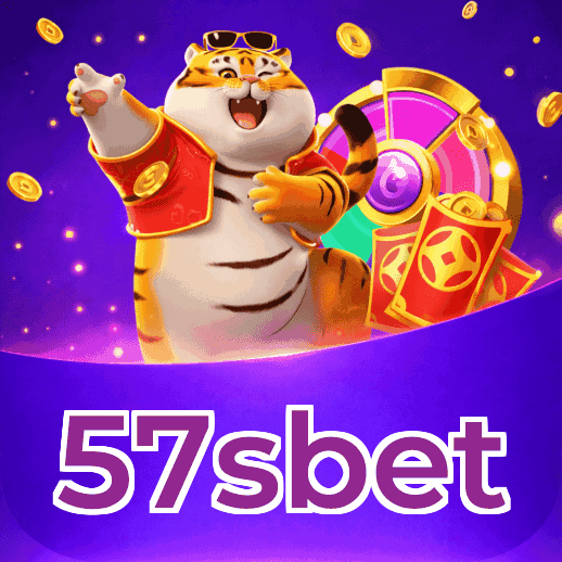 Baixar APK 57sbet
