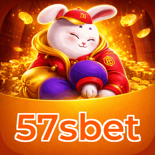 Fortune Tiger - Slot com RTP 96.81%
