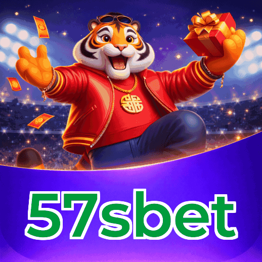 Lottery Instantânea