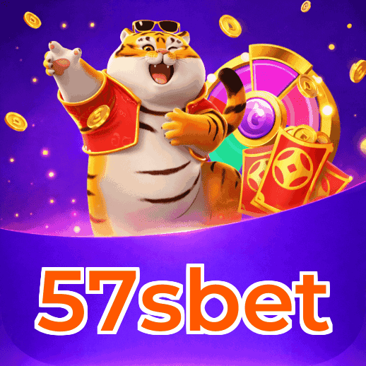 Reload Bonus Slots
