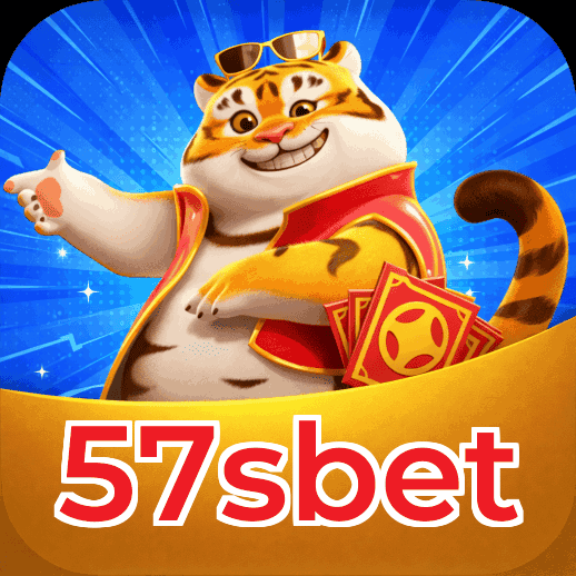 57sbet