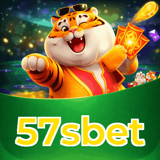 57sbet