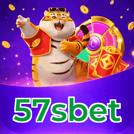 Performance 57sbet