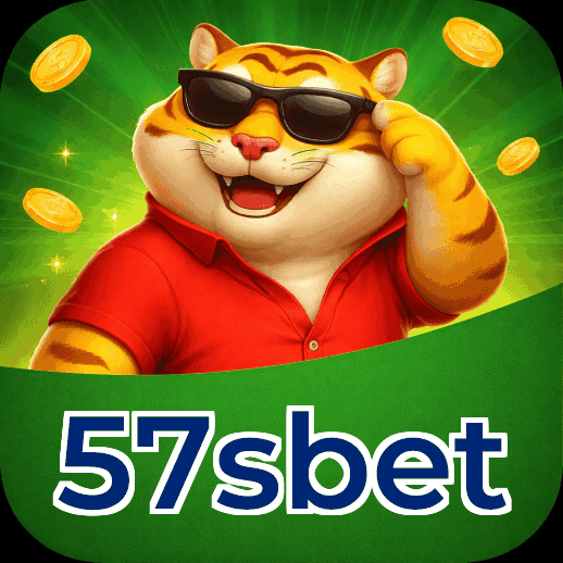 Vantagens do APK 57sbet para Android