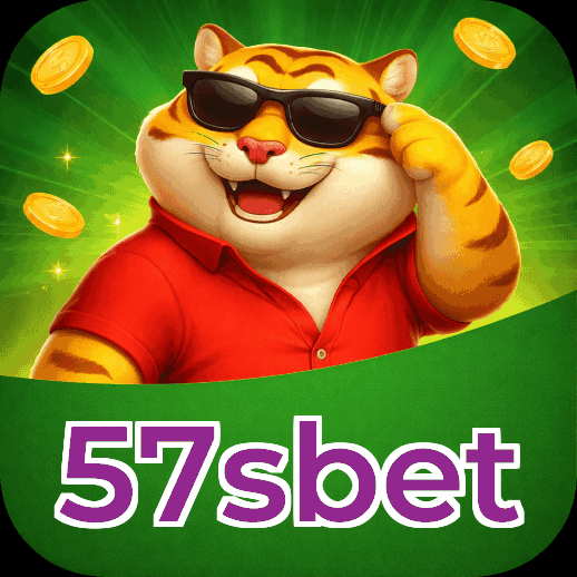 Benefícios Bronze VIP da 57sbet