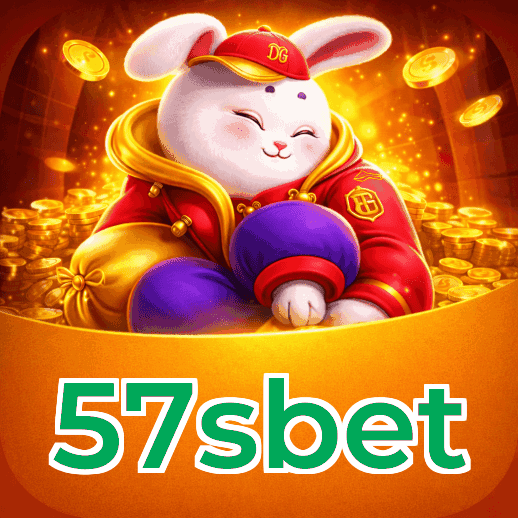 57sbet Facebook - Página oficial com promoções e comunidade ativa