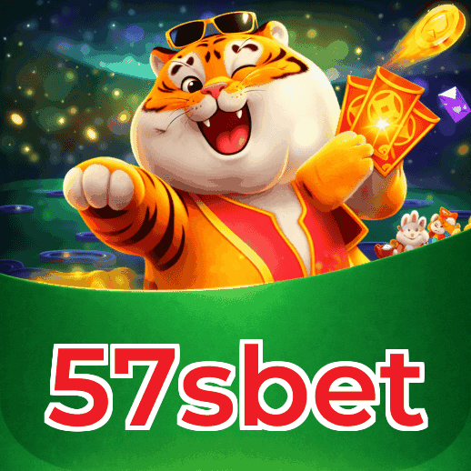 Jackpot Winner Fortune Tiger