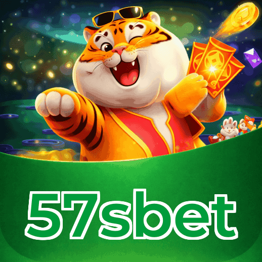 57sbet