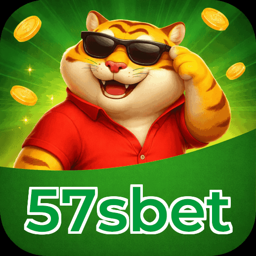 Download Android 57sbet