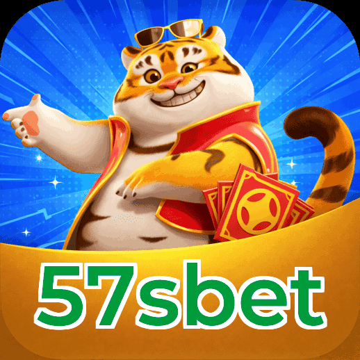 Blackjack Success Story