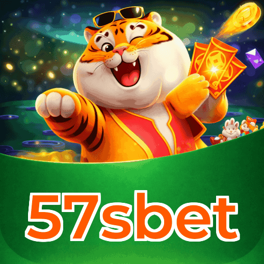 57sbet