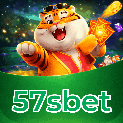 57sbet