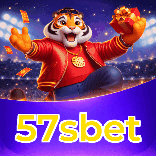 Fortune Dragon Slot