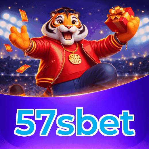 57sbet