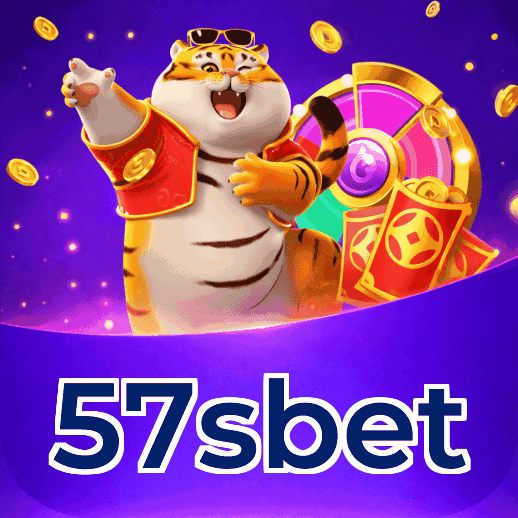Fortune Tiger Slot