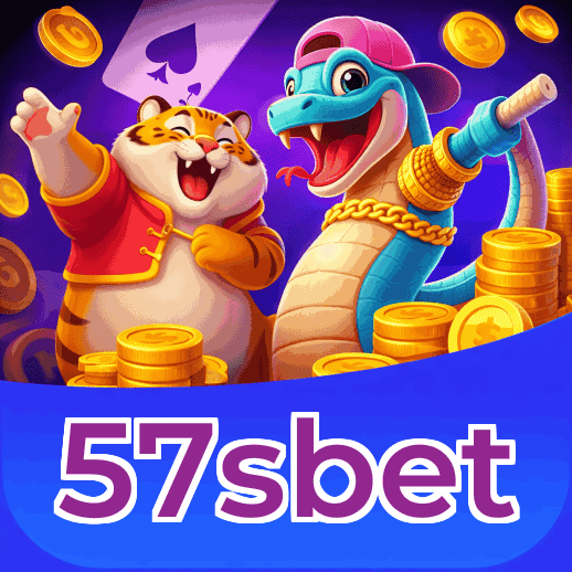 Free Spins Bonus - Lucky Tiger