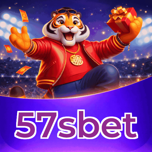 Maria Santos acumulou R$ 850K no Blackjack