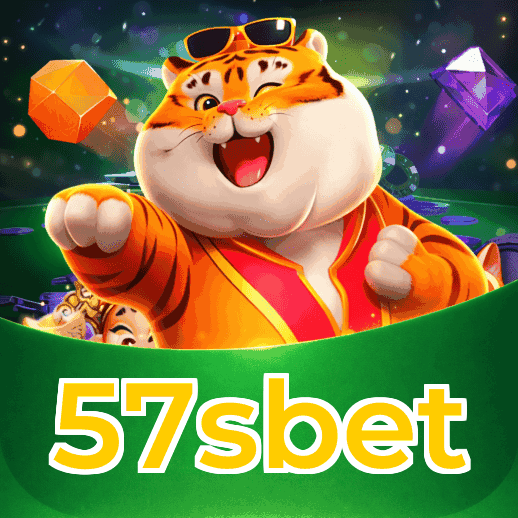 57sbet