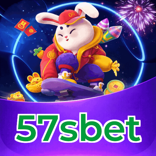 57sbet