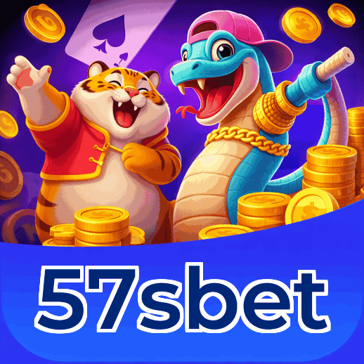 57sbet