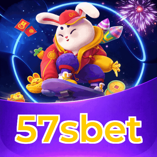 Promoções e bônus exclusivos da 57sbet