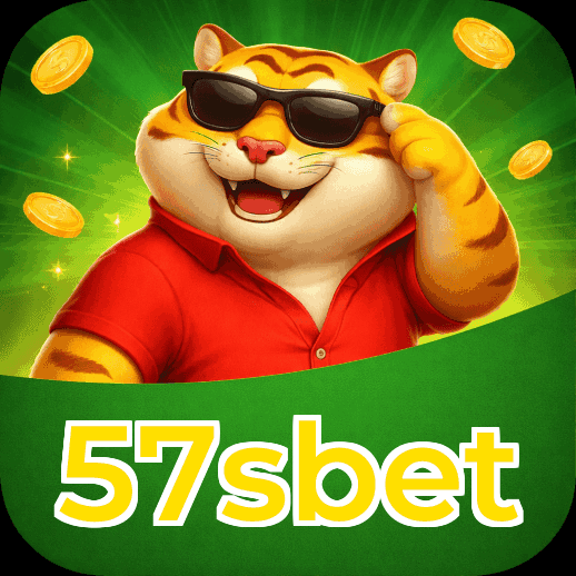 Bet Welcome Bonus