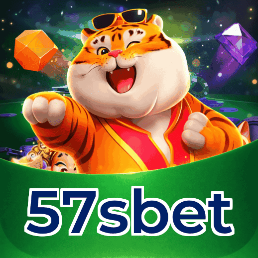 57sbet