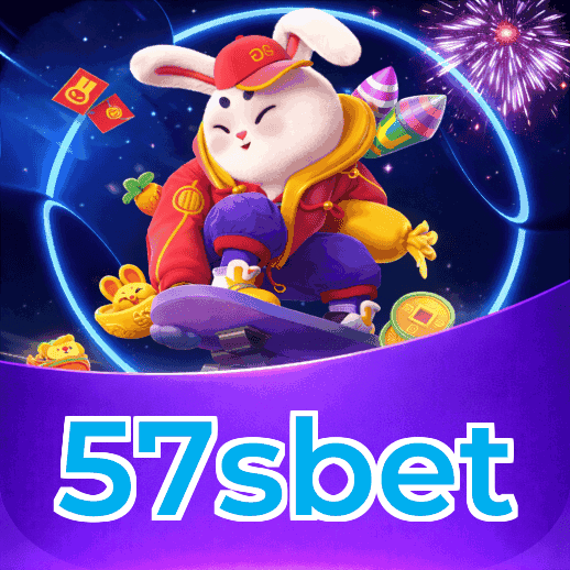Fortune Games Series